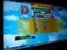 [PanStyle] FaxX x3 pass... lol.jpg