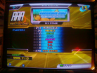 #180 AAA