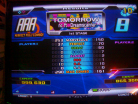 #181 AAA