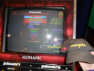 Overgate:Brilliant2U orchestra groove (double challenge):AA 3 great and 1 pad boo