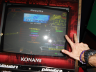 Overgate:Air DJ Simon (double expert):AA 2 great FC sdg 