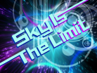 Sky Is The Limit
