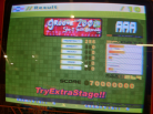 Single Expert Groove 2001