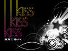 KISS KISS KISS -Akiba Koubou MIX-