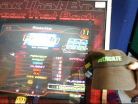 Overgate:Firefly (double difficult):AAA #80 (x3 rainbow) bar
