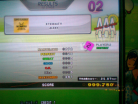 alantotz - ETERNITY (Single Expert) AAA