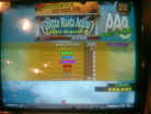 alantotz - Ghetto Blasta Deluxe (Single Expert) AAA