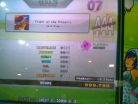 alantotz - Flight of the Phoenix (Single Expert) AAA