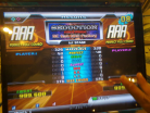 alantotz - SEDUCTION(Vocal Remix) (Single Expert) AAA