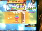 Alantotz - Waiting 4 u (Single Expert) AAA