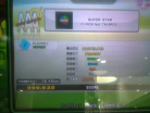 Alantotz - SUPER STAR (Single Expert) AAA