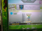 alantotz - Ghetto Blasta Deluxe (Single Expert) AAA