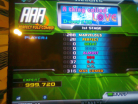 Alantotz - A thing called LOVE (Single Expert) AAA
