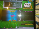 Alantotz - Your Rain(RAGE MIX) (Single Expert) AAA