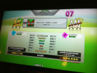 Kon - Butterfly (Expert) PFC AAA on DDR X2 (North America)