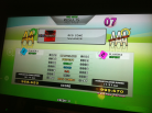 Kon - RED ZONE (Expert) PFC AAA on DDR X2 (North America)