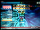 Second Heaven / Ryu☆