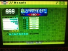 Kon - PARANOiA (Heavy) AAA on DDR EXTREME (Japan)