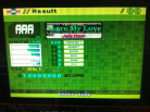 Kon - Share My Love (Heavy) AAA on DDR EXTREME (Japan)