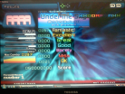 Under the Sky / Sayaka Minami(BeForU) with platoniX