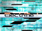 Electrified