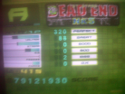 DDR USA - DEAD END - A onHeavy mode