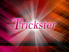 Trickster BG