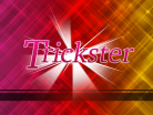 Trickster