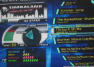 DDR SuperNOVA 2 UpDated Theme