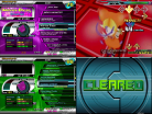 DDR SuperNOVA2 UPDATED Theme