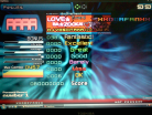 LOVE BAZOOKA!/DJ YOSHITAKA feat. Nanacchi from DMAxel ORIGINAL simfiles