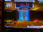 #188 AAA