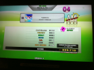 Kon - Tabibito (Expert) PFC AAA on DDR X2 (North America)