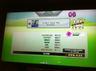 Kon - U Can't Touch This (Expert) PFC AAA on DDR X2 (North America)