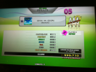 Kon - SAKAI HA HODORU (Expert) PFC AAA on DDR X2 (North America)
