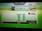Kon - Butterfly (2008 X-edit) (Challenge) PFC AAA on DDR X2 (North America)