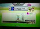 Kon - We've Got To Make It Tonight (Expert) PFC AAA on DDR X2 (North America)