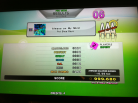 Kon - Always on My Mind (Expert) PFC AAA on DDR X2 (North America)