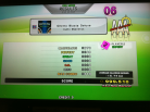 Kon - Ghetto Blasta Deluxe (Expert) PFC AAA on DDR X2 (North America)