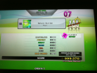 Kon - Sakura Sunrise (Expert) PFC AAA on DDR X2 (North America)
