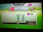 Kon - MAX LOVE (Expert) PFC AAA on DDR X2 (North America)
