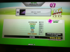Kon - Sakura Storm (Expert) PFC AAA on DDR X2 (North America)