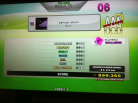 Kon - Sakura Storm (Challenge) PFC AAA on DDR X2 (North America)