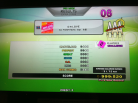 Kon - MAX LOVE (Challenge) PFC AAA on DDR X2 (North America)