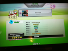 Kon - going up (Expert) PFC AAA on DDR X2 (North America)
