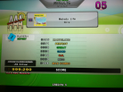 Kon - Melody Life (Expert) PFC AAA on DDR X2 (North America)
