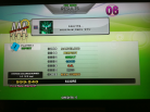 Kon - Leaving... (Expert) PFC AAA on DDR X2 (North America)