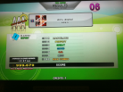 Kon - dirty digital (Expert) PFC AAA on DDR X2 (North America)