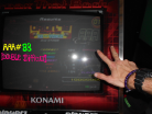 Overgate:Orion.78 AMeuro-Mix (double difficult):AAA #83
