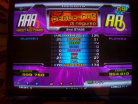 #189 AAA